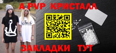 СК Кизляр