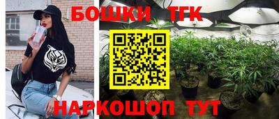 СК Кизляр