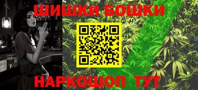 СК Кизляр