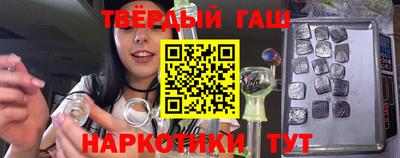 СК Кизляр