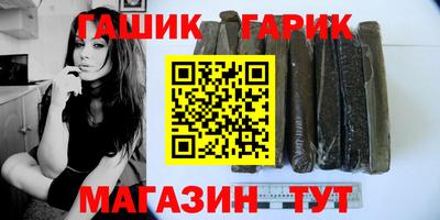 СК Кизляр